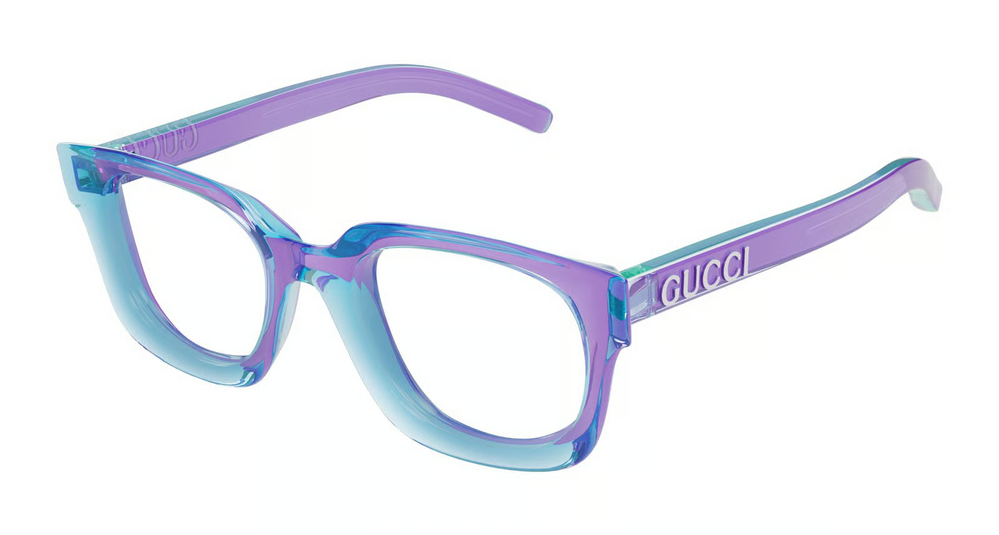 Gucci GG1721O Eyeglasses