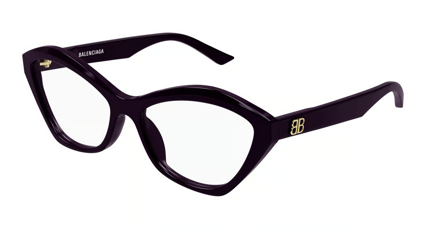Balenciaga BB0341O Eyeglasses