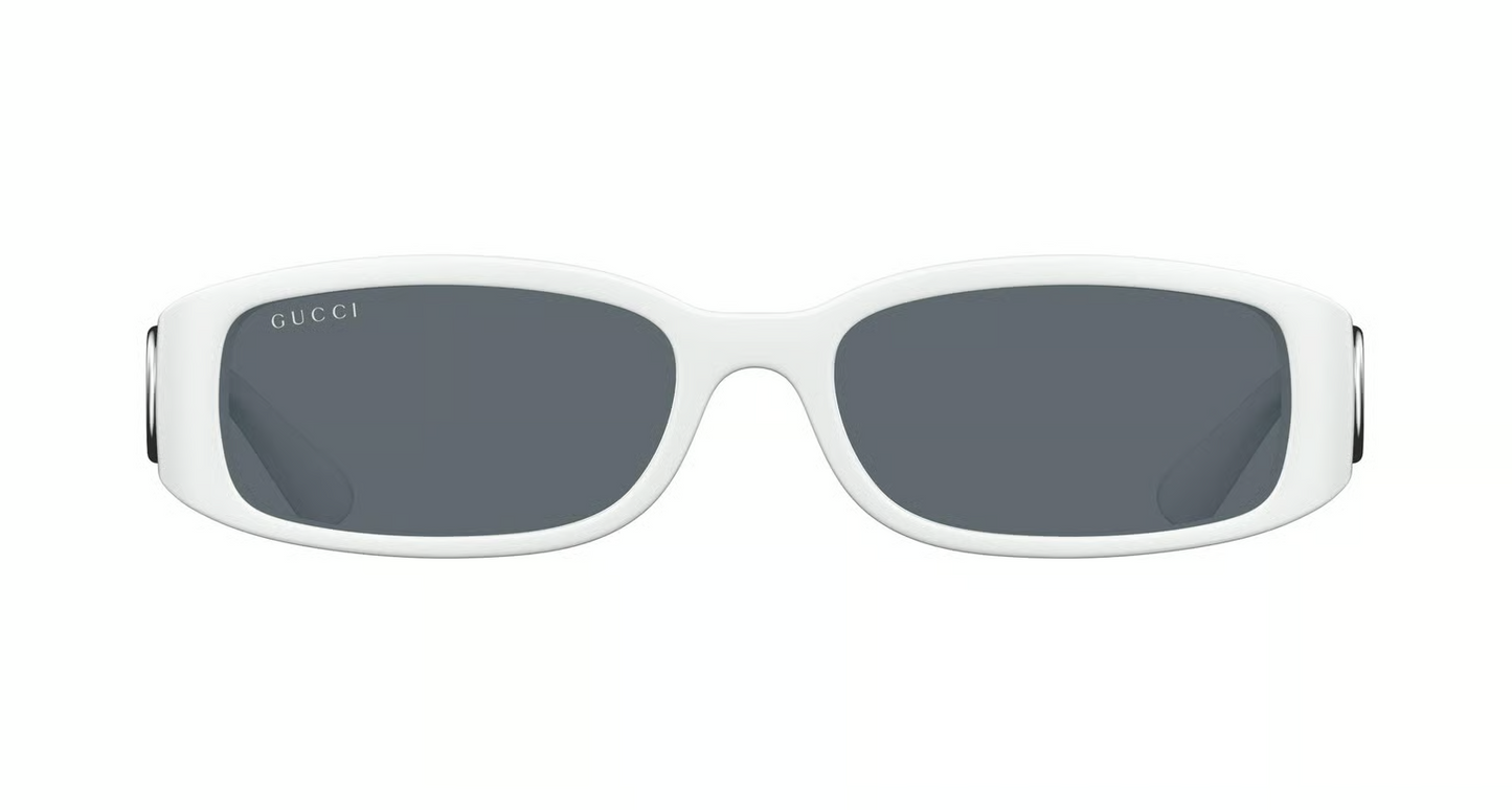 Gucci GG1661S Sunglasses