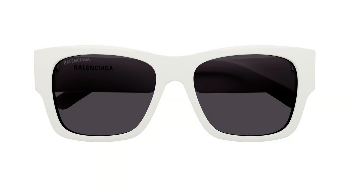 Balenciaga BB0262SA Sunglasses