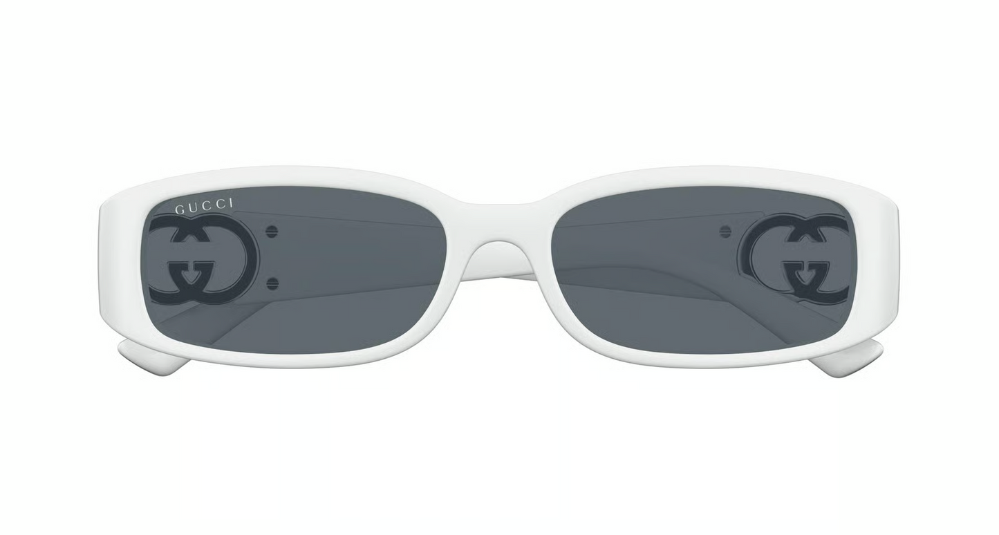 Gucci GG1661S Sunglasses