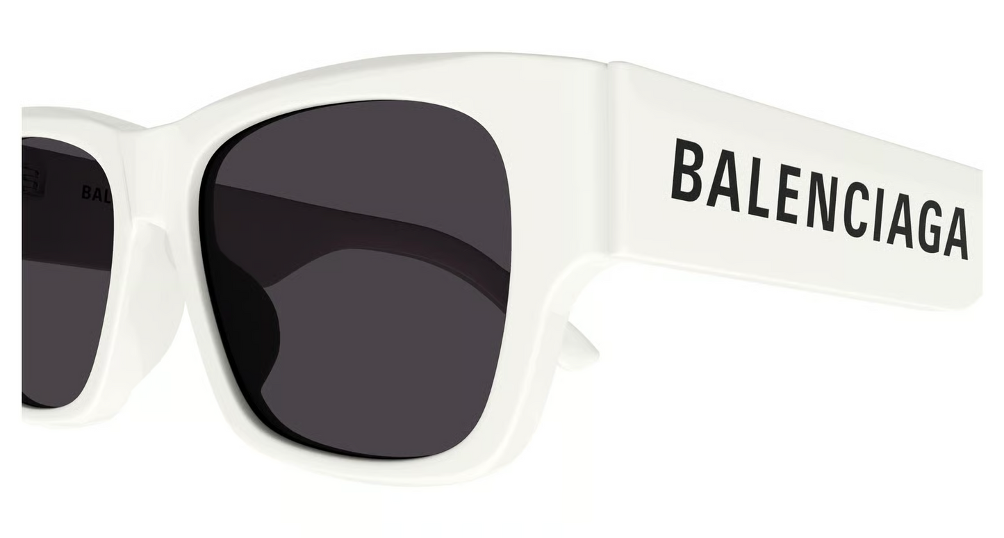 Balenciaga BB0262SA Sunglasses