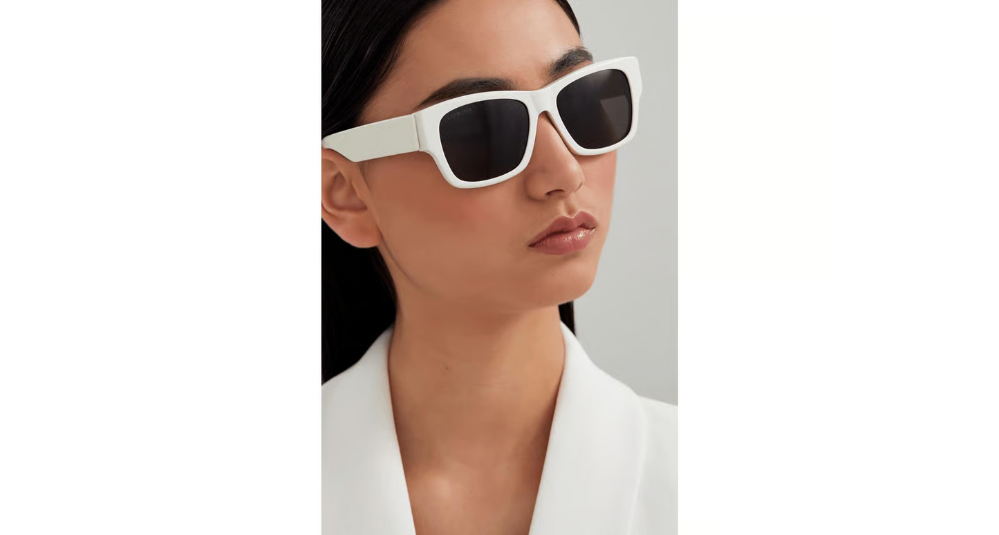 Balenciaga BB0262SA Sunglasses