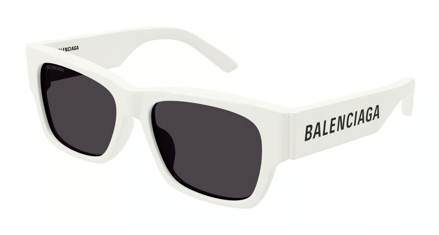 Balenciaga BB0262SA Sunglasses