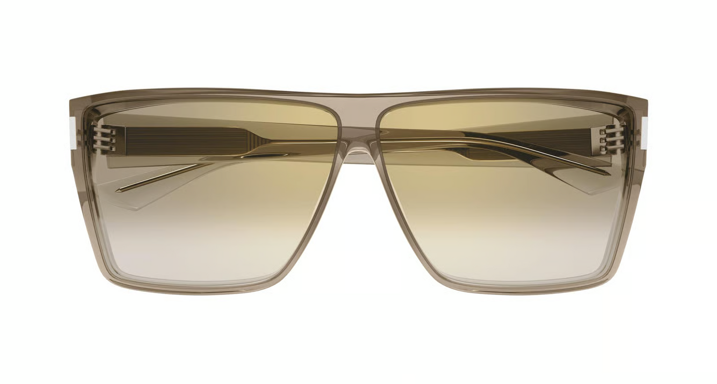 Saint Laurent SL 756 Sunglasses