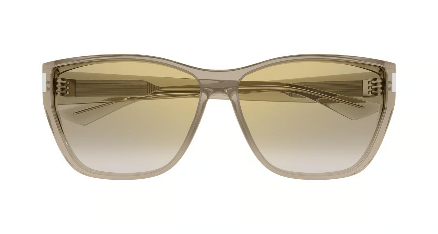 Saint Laurent SL 758 Sunglasses