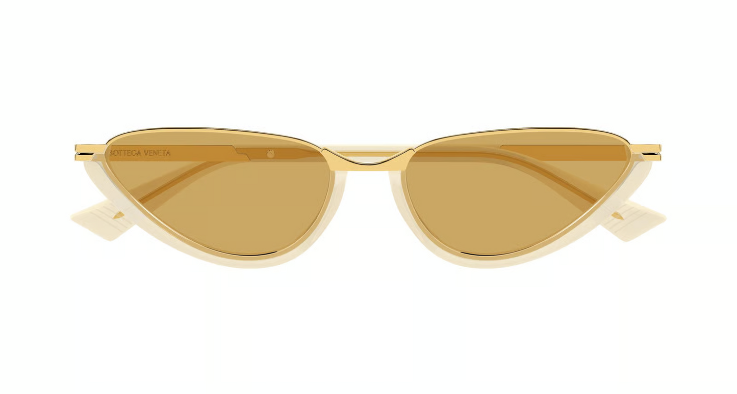 Bottega Veneta BV1346S Sunglasses