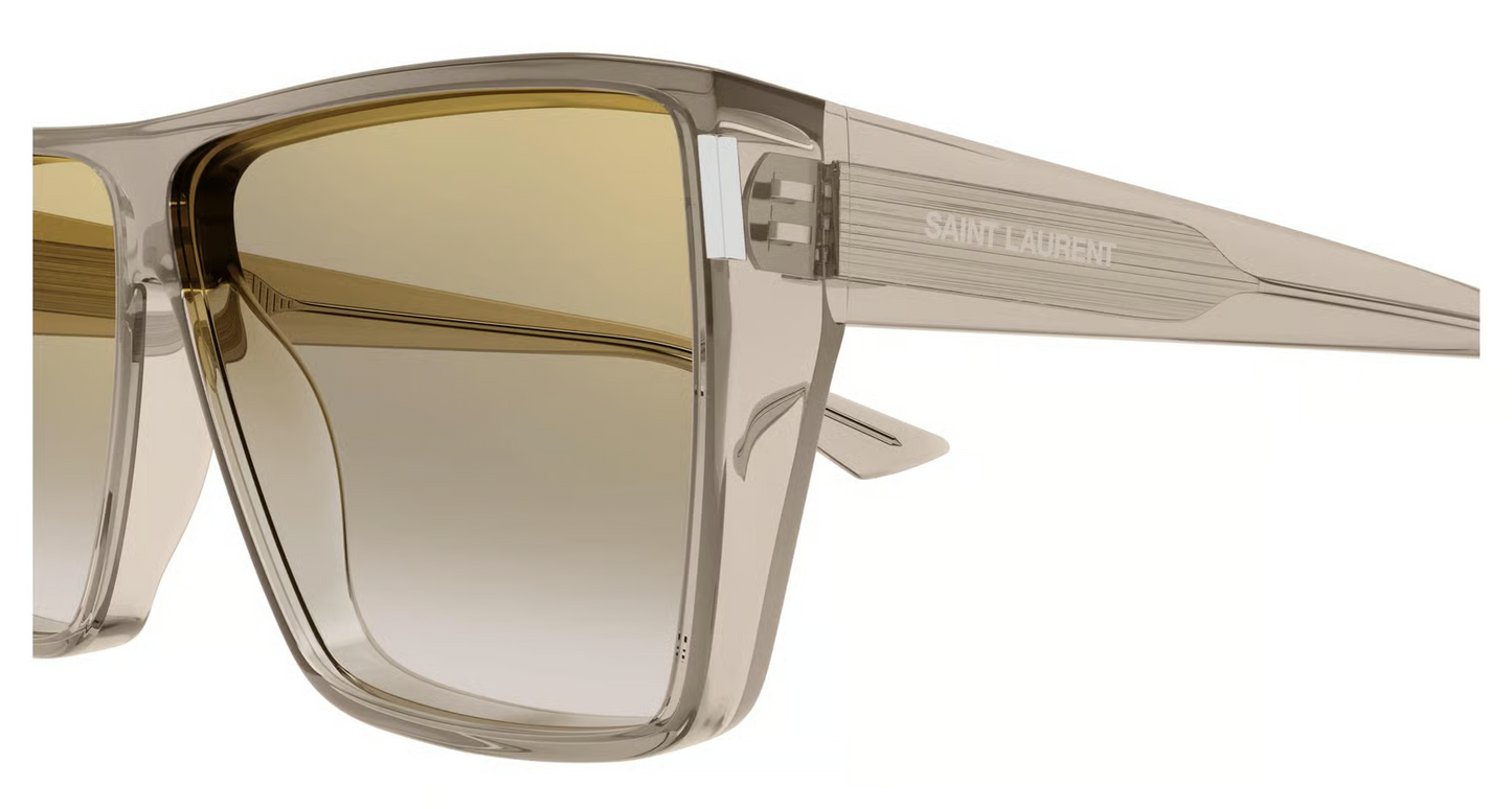 Saint Laurent SL 756 Sunglasses