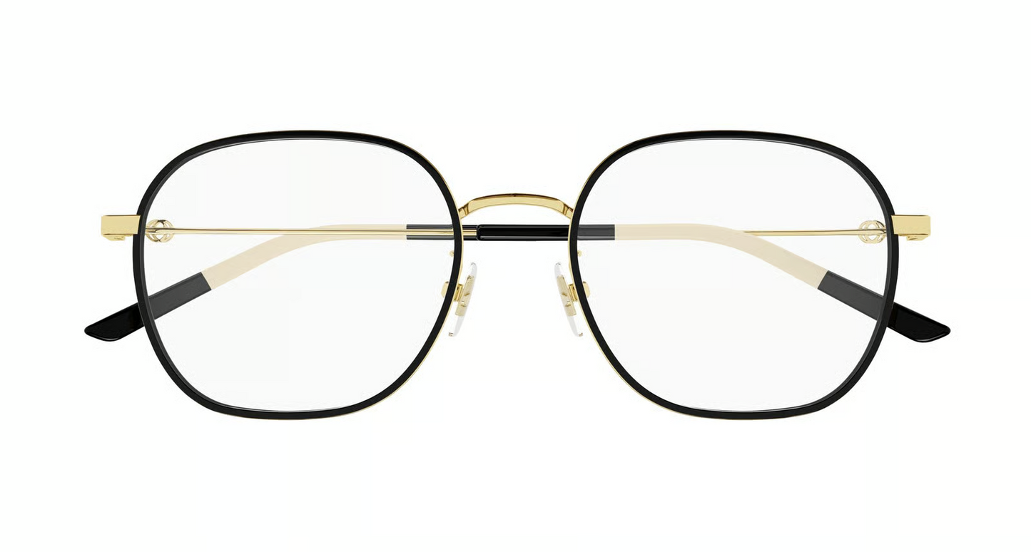 Gucci GG1198OA Eyeglasses