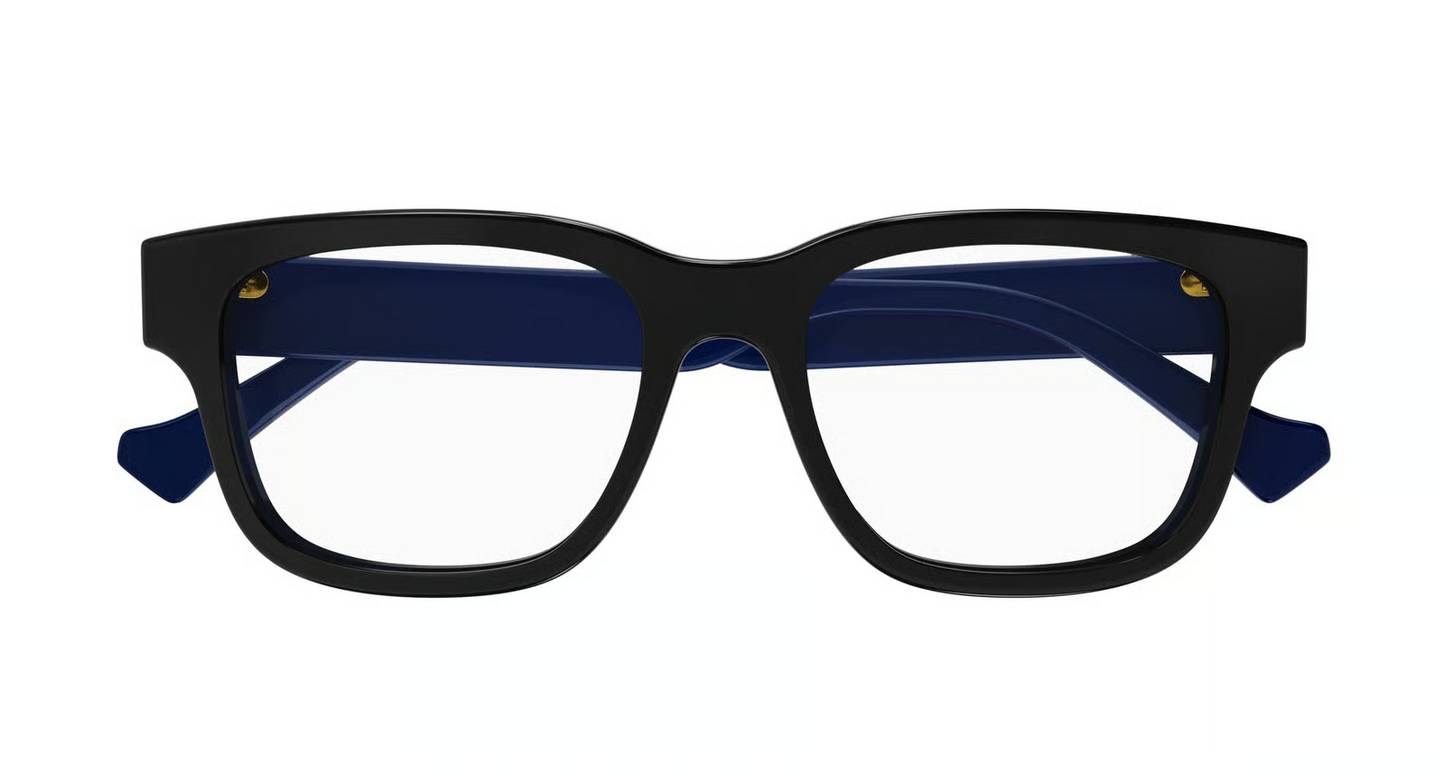 Gucci GG1303O Eyeglasses