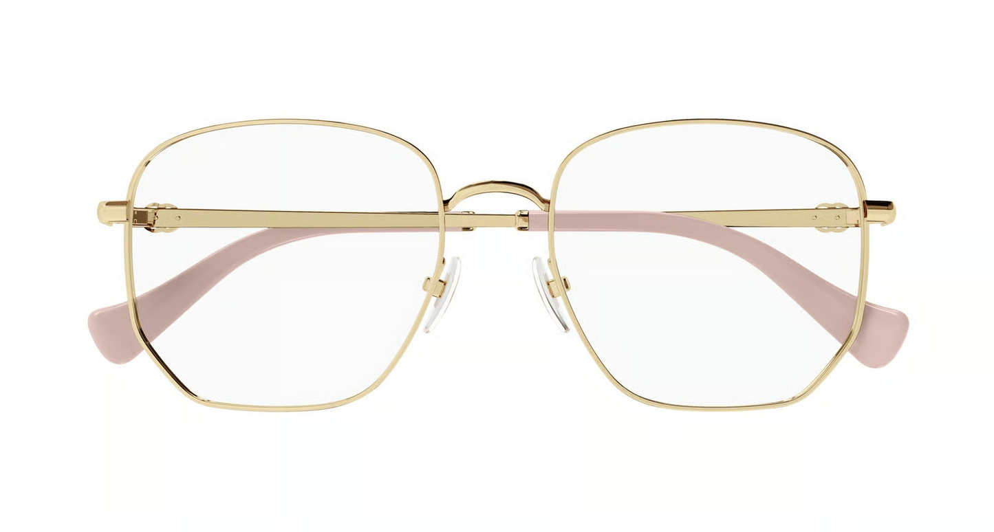 Gucci GG1420OK Eyeglasses