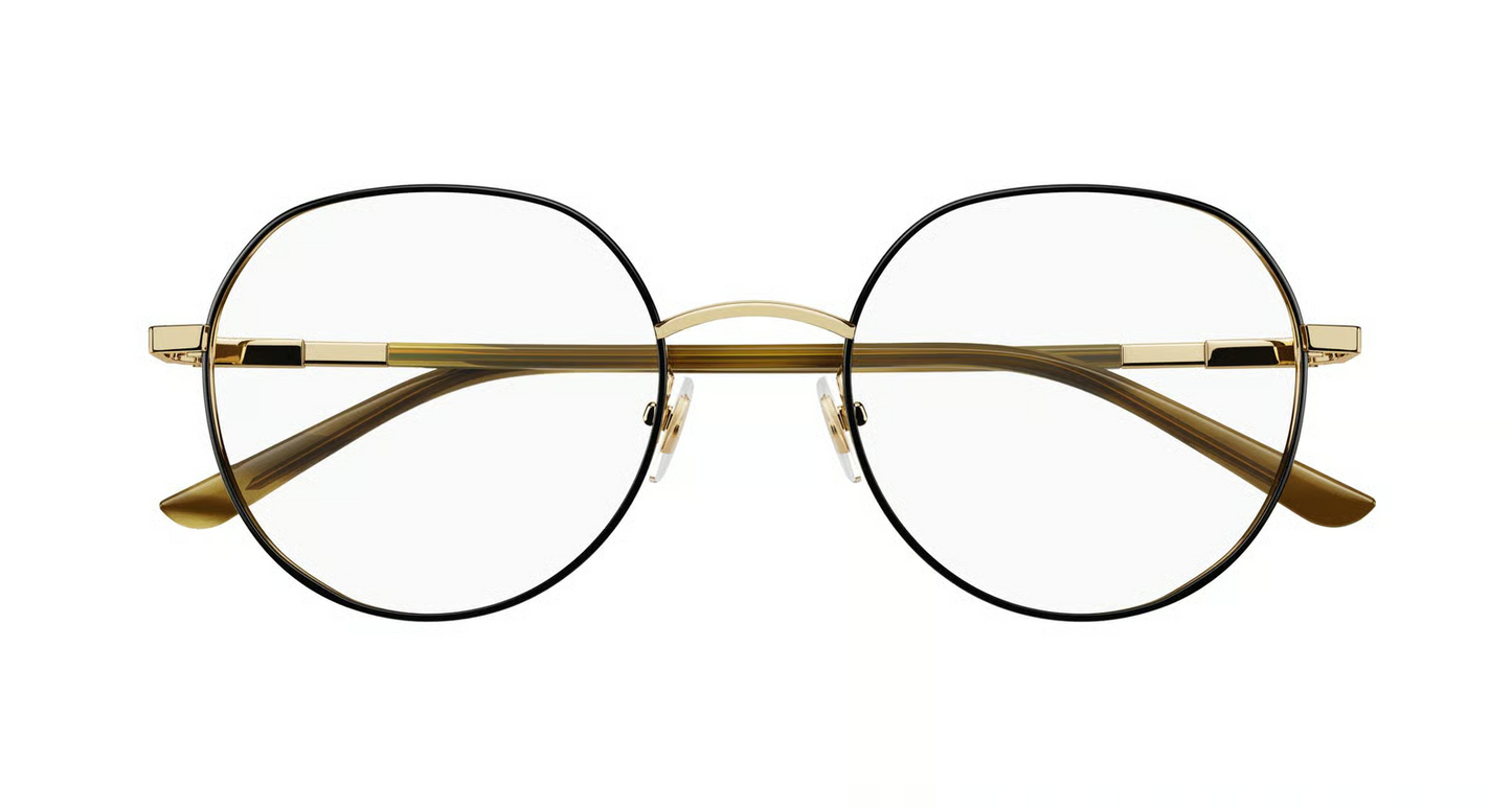 Gucci GG1349O Eyeglasses