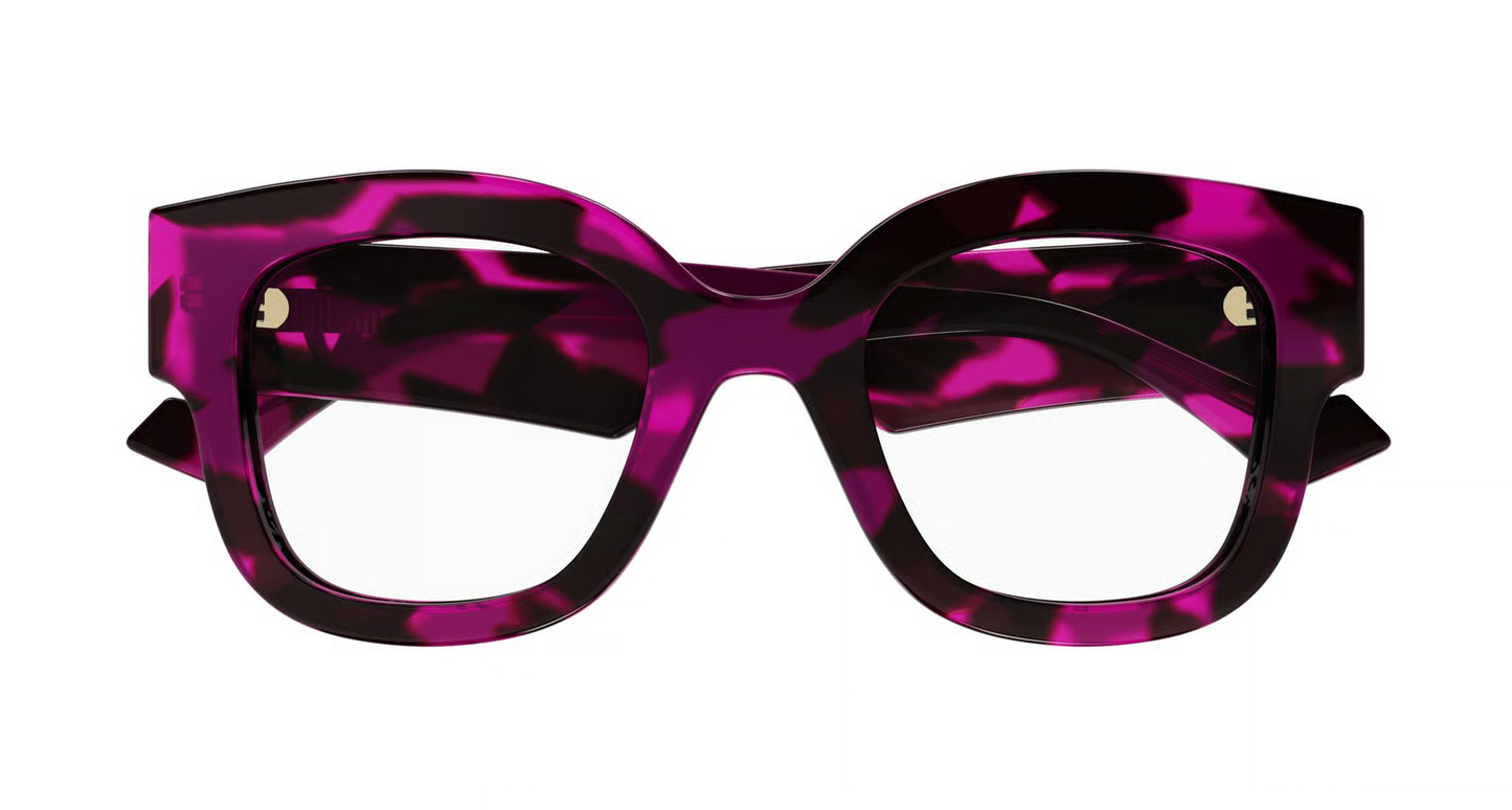 Gucci GG1423O Eyeglasses