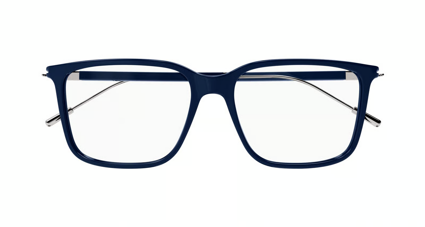 Gucci GG1273O Eyeglasses