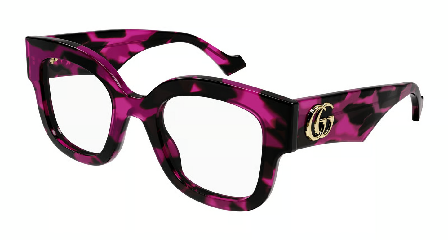Gucci GG1423O Eyeglasses