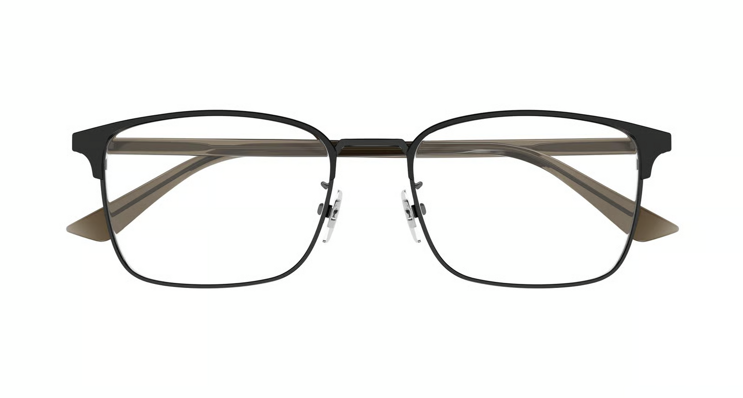 Gucci GG1124OA Eyeglasses