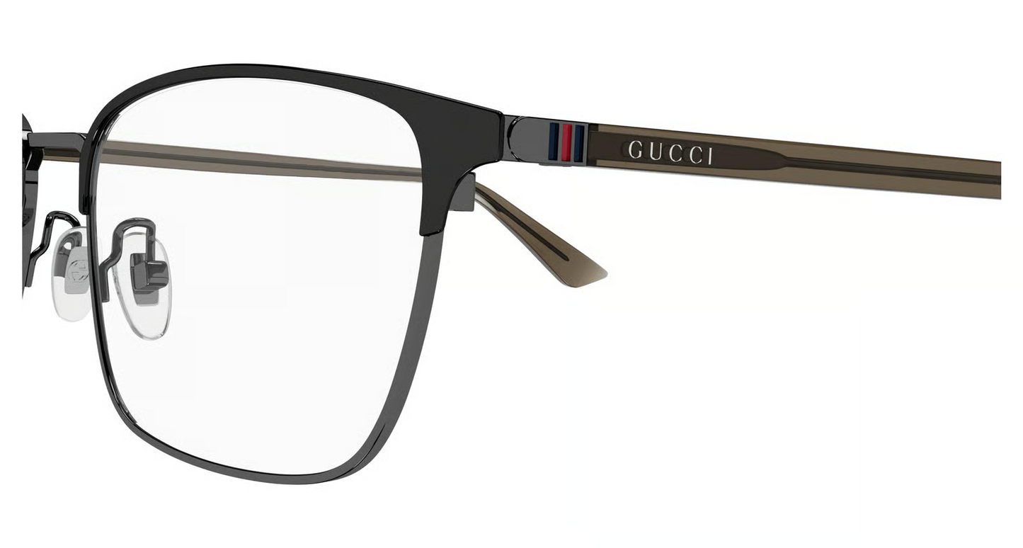 Gucci GG1124OA Eyeglasses