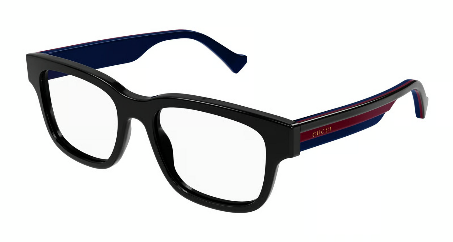 Gucci GG1303O Eyeglasses
