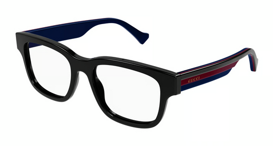 Gucci GG1303O Eyeglasses