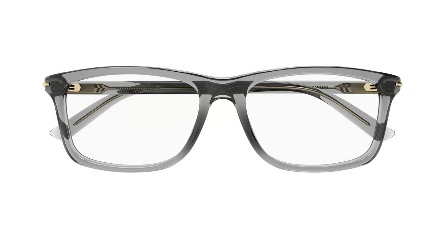 Gucci GG1447O Eyeglasses