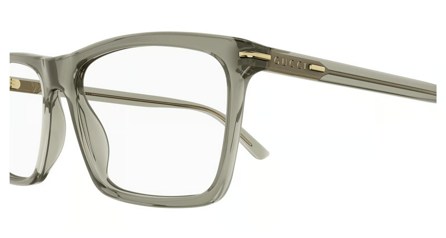 Gucci GG1445O Eyeglasses