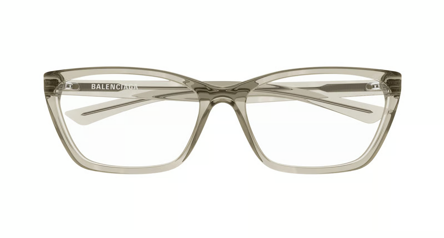 Balenciaga BB0406O Eyeglasses