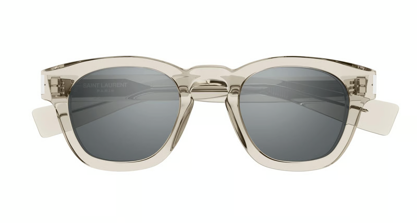 Saint Laurent SL 746 Sunglasses