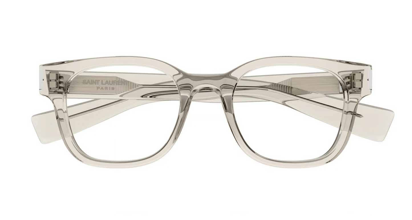 Saint Laurent SL 722 Eyeglasses