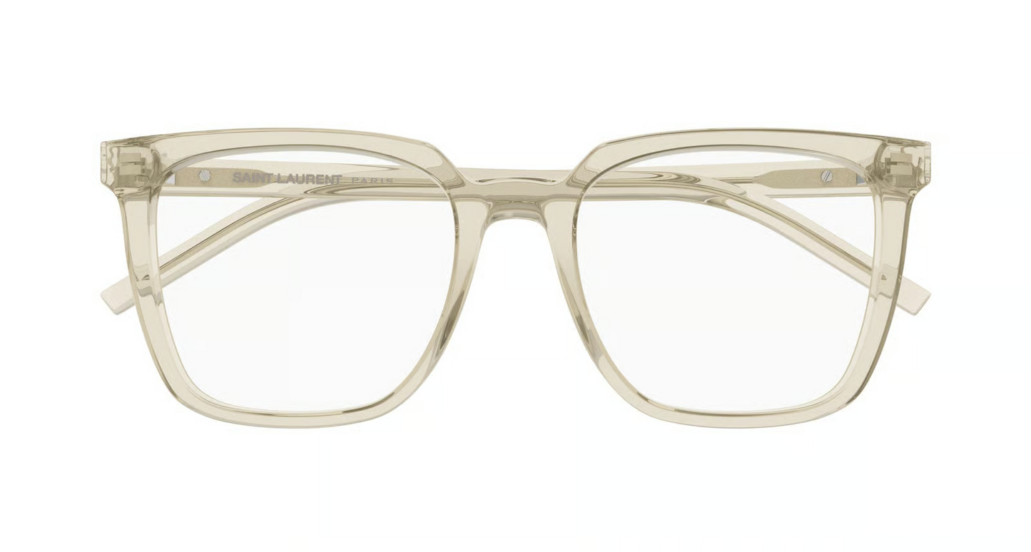 Saint Laurent SL M146 OPT Eyeglasses