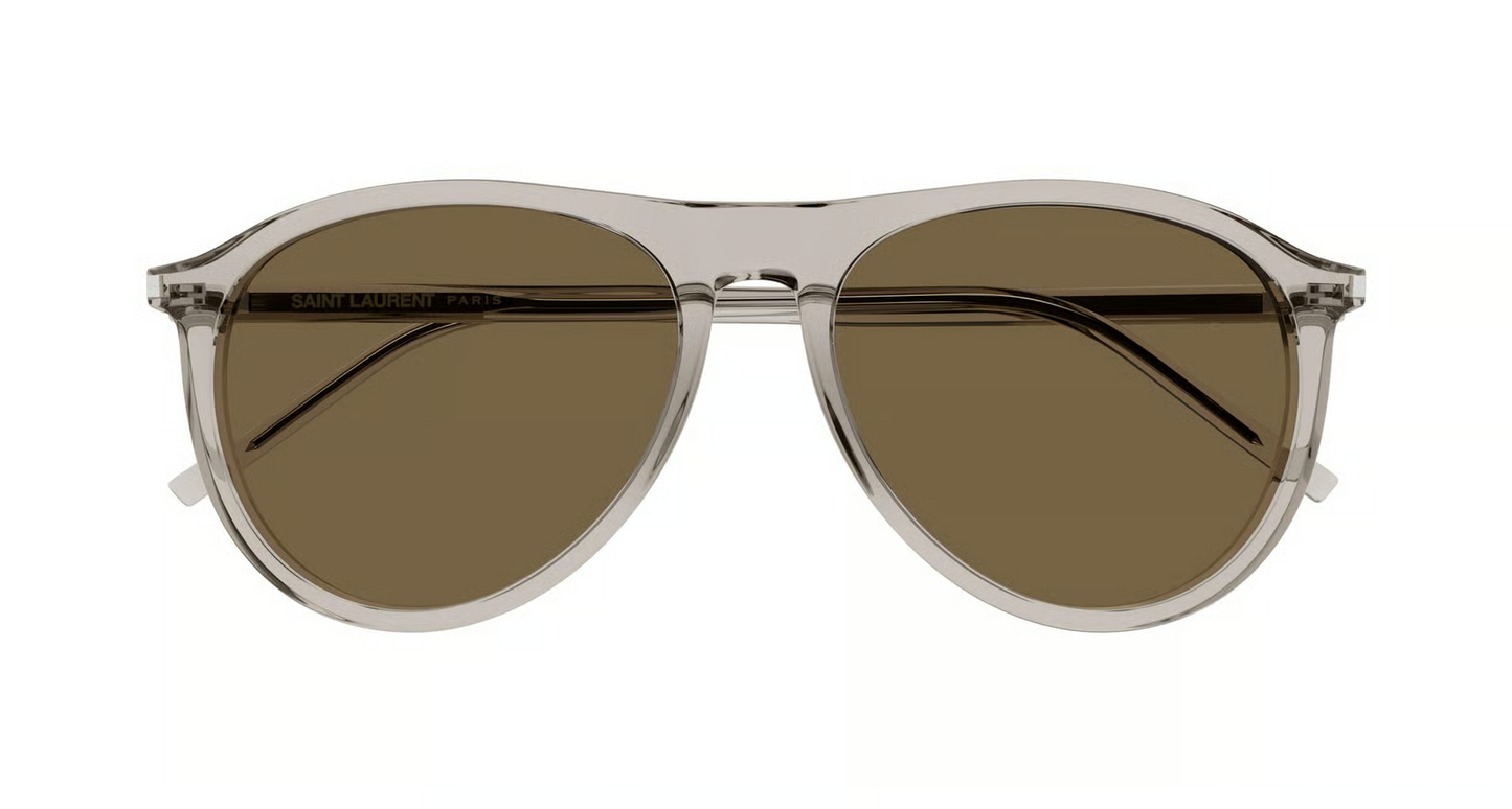 Saint Laurent SL 667 Sunglasses