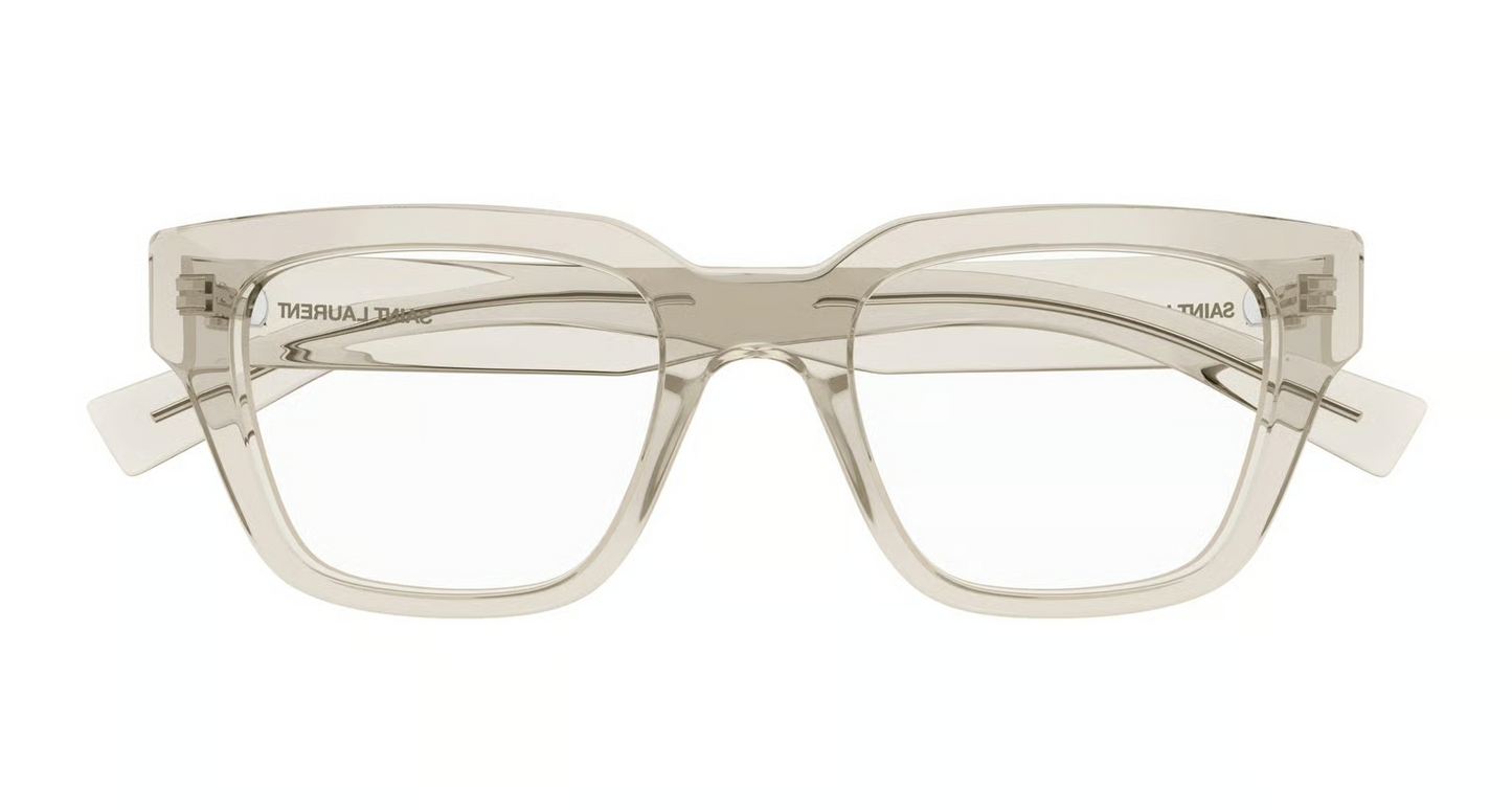Saint Laurent SL 804 Eyeglasses