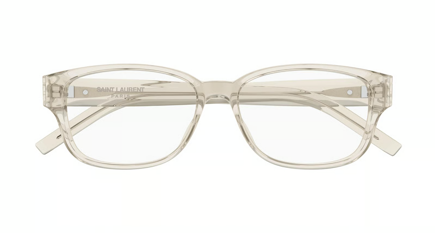 Saint Laurent SL M149 Eyeglasses