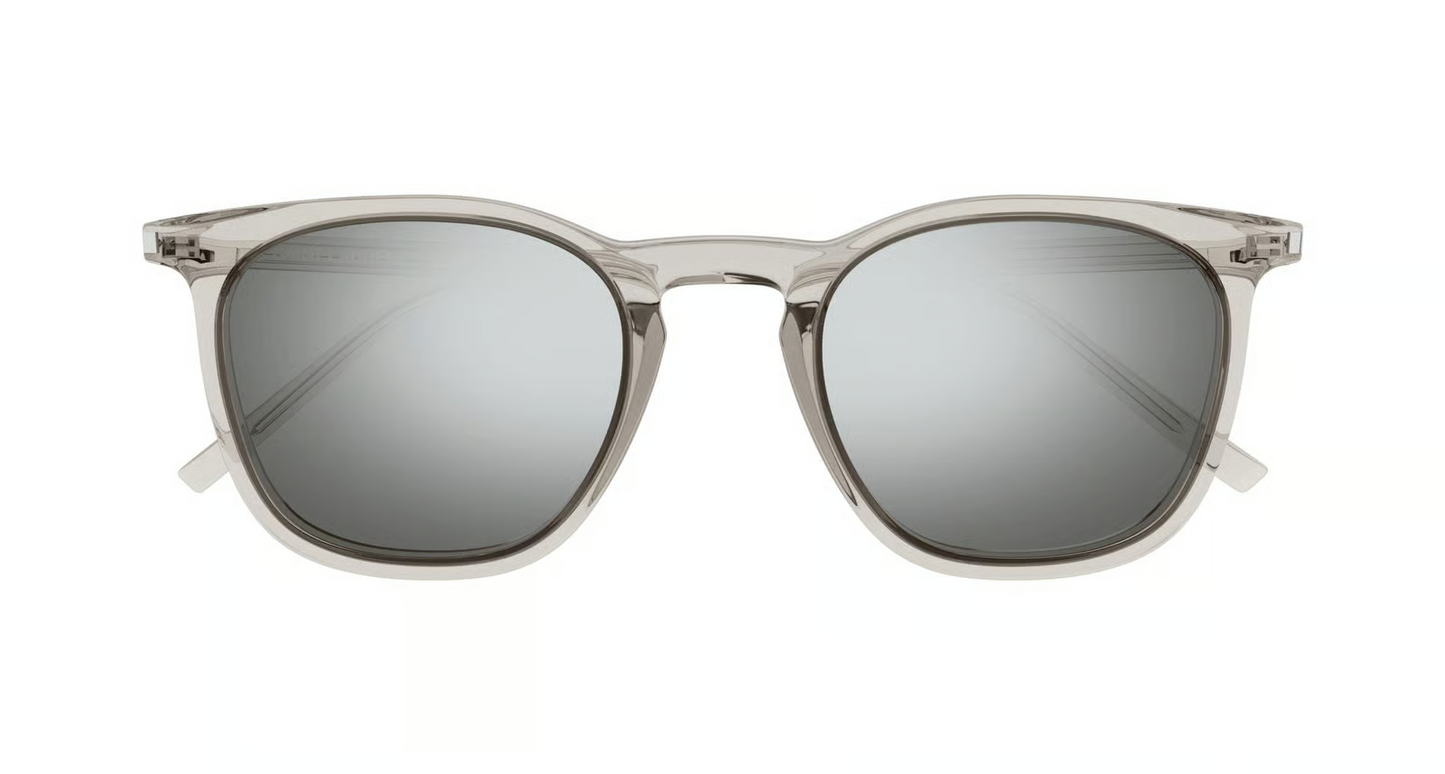 Saint Laurent SL 623 Sunglasses