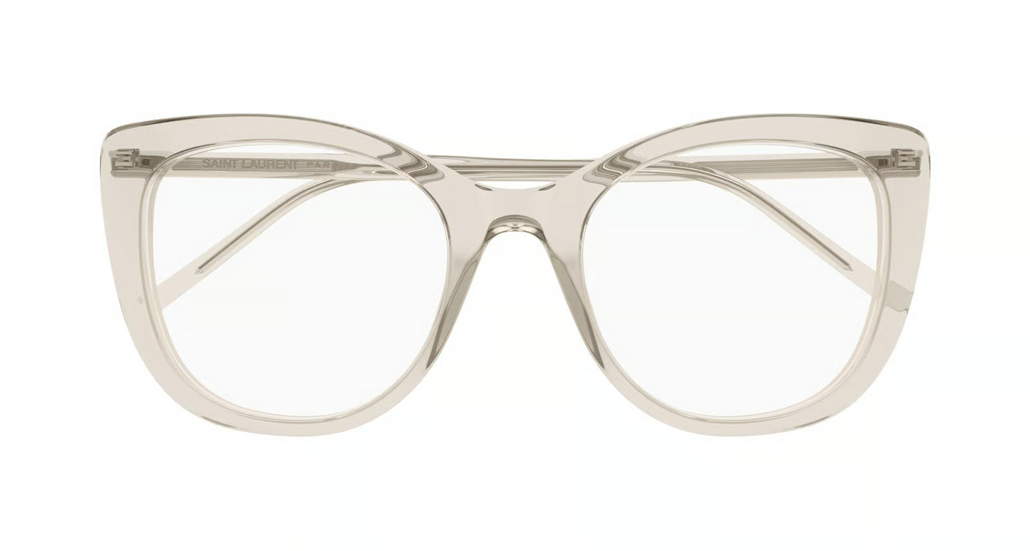 Saint Laurent SL 778 Eyeglasses
