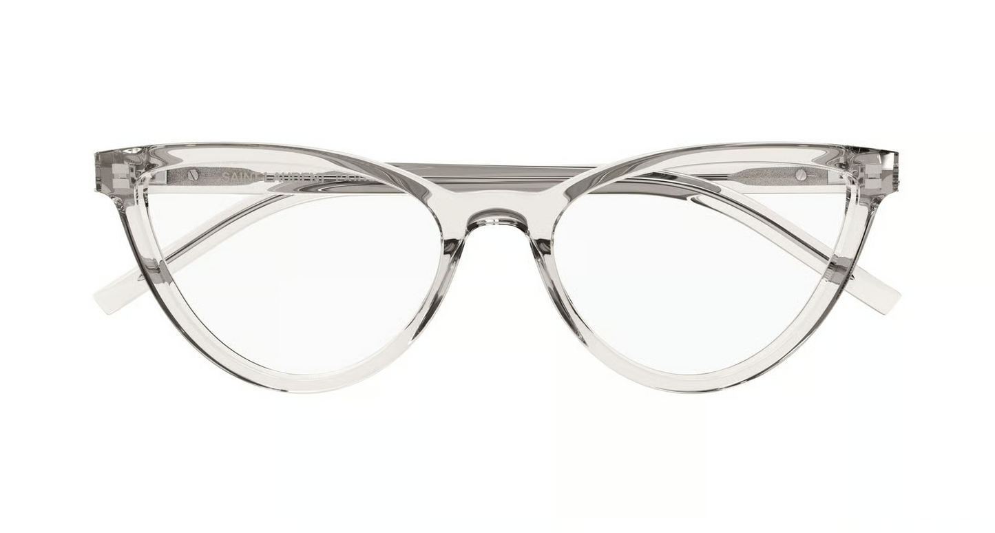 Saint Laurent SL M138 Eyeglasses