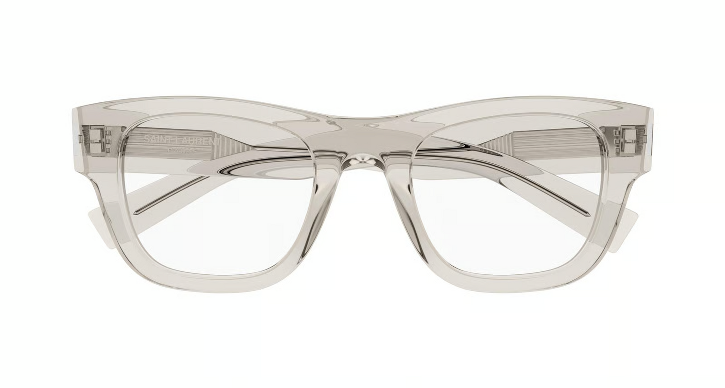 Saint Laurent SL 698 Eyeglasses