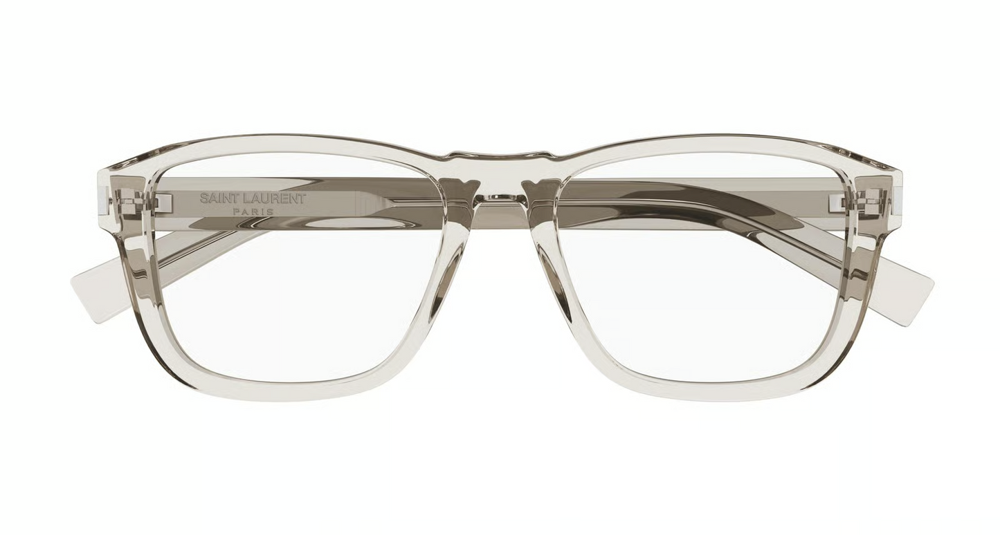 Saint Laurent SL 710 OPT Eyeglasses