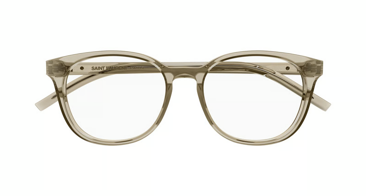 Saint Laurent SL M111/F Eyeglasses