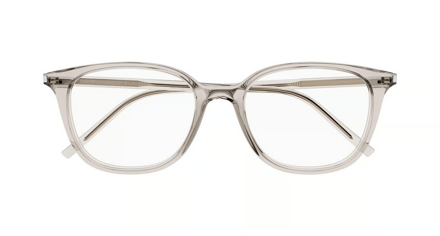 Saint Laurent SL 644/F Eyeglasses