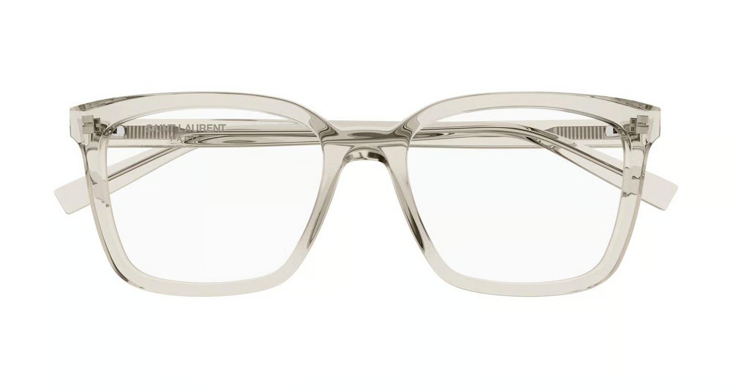 Saint Laurent SL 672 Eyeglasses