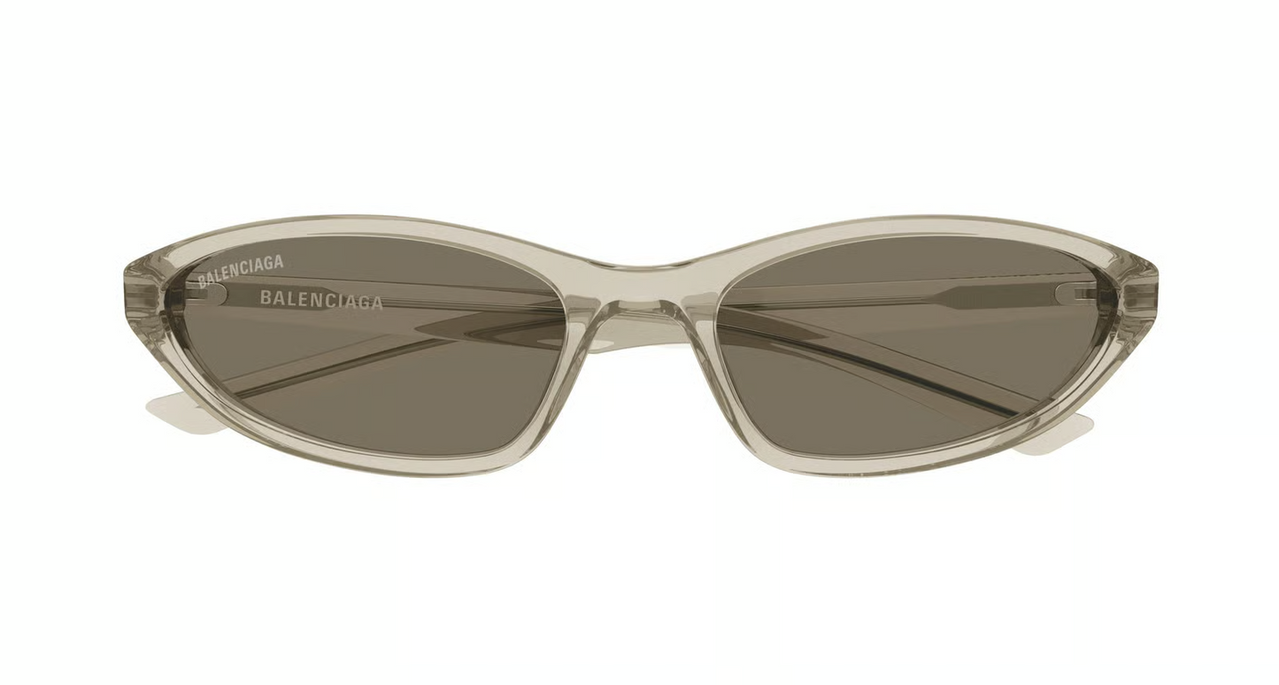 Balenciaga BB0402S Sunglasses