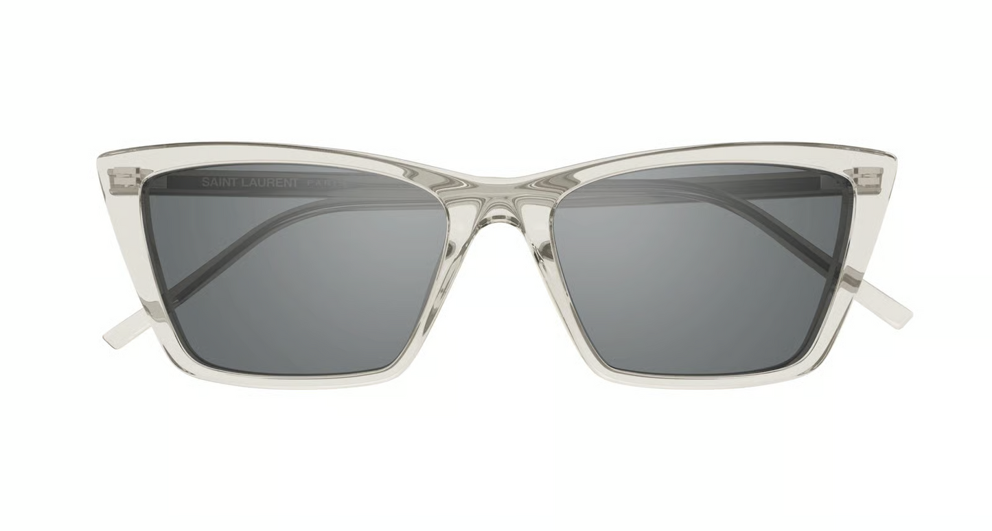 Saint Laurent SL 737 MICA THIN Sunglasses