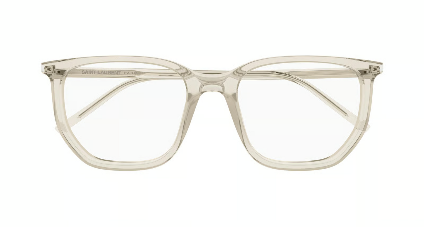 Saint Laurent SL 802 Eyeglasses