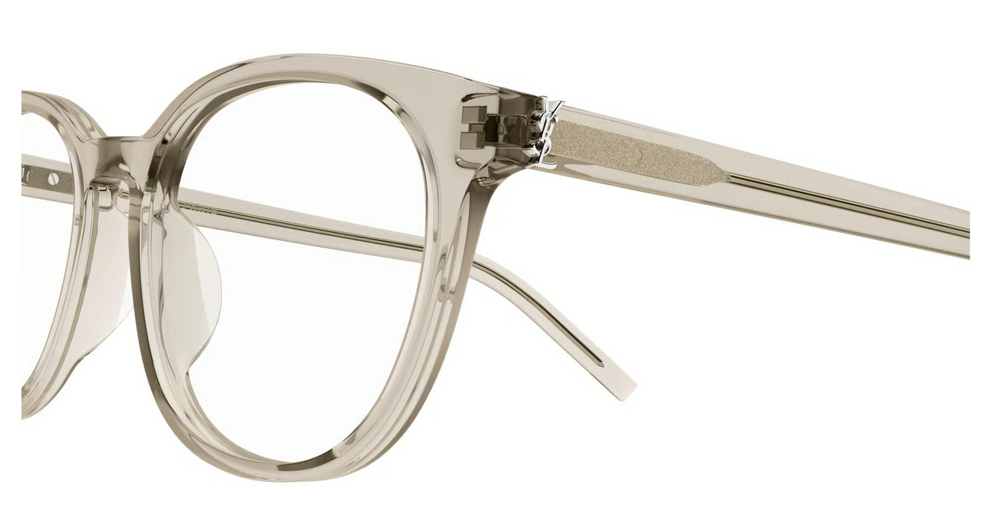 Saint Laurent SL M111/F Eyeglasses