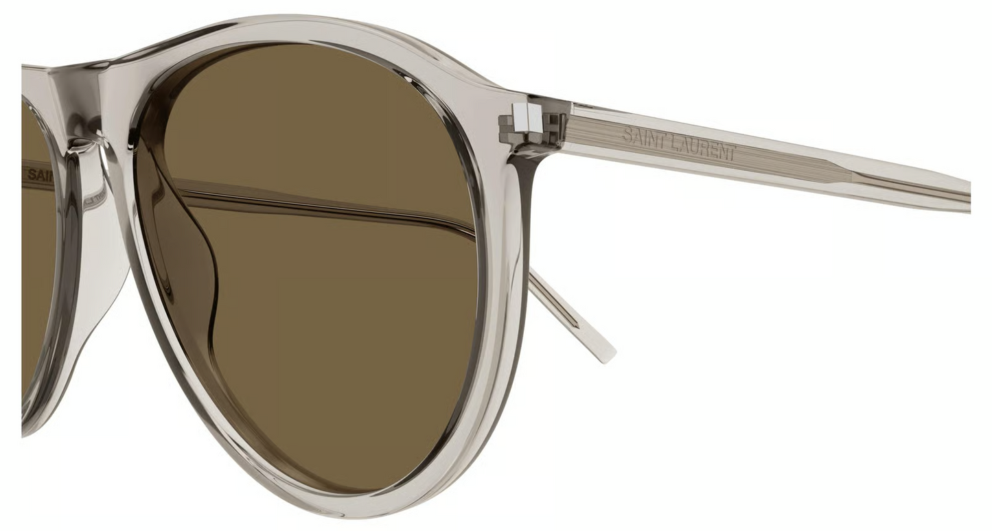 Saint Laurent SL 667 Sunglasses