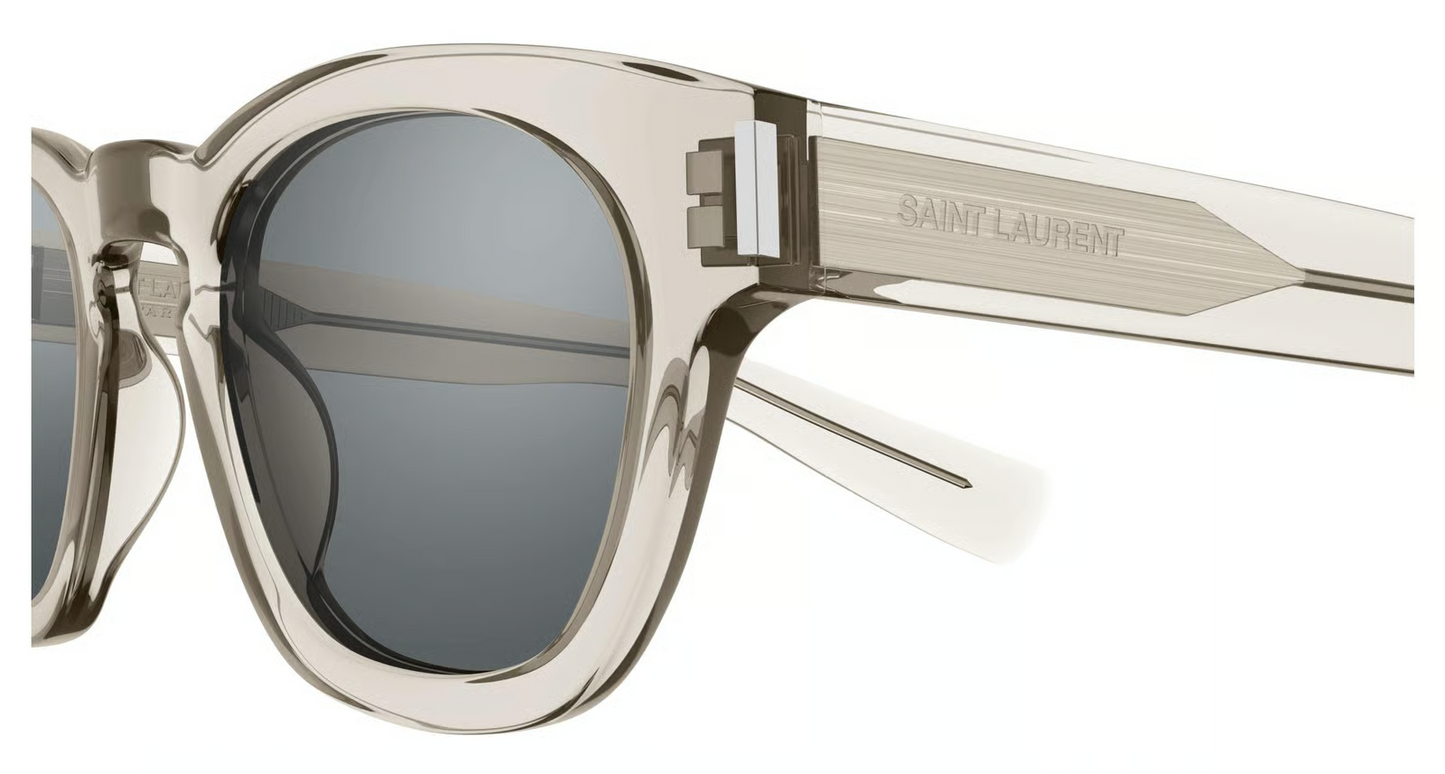 Saint Laurent SL 746 Sunglasses