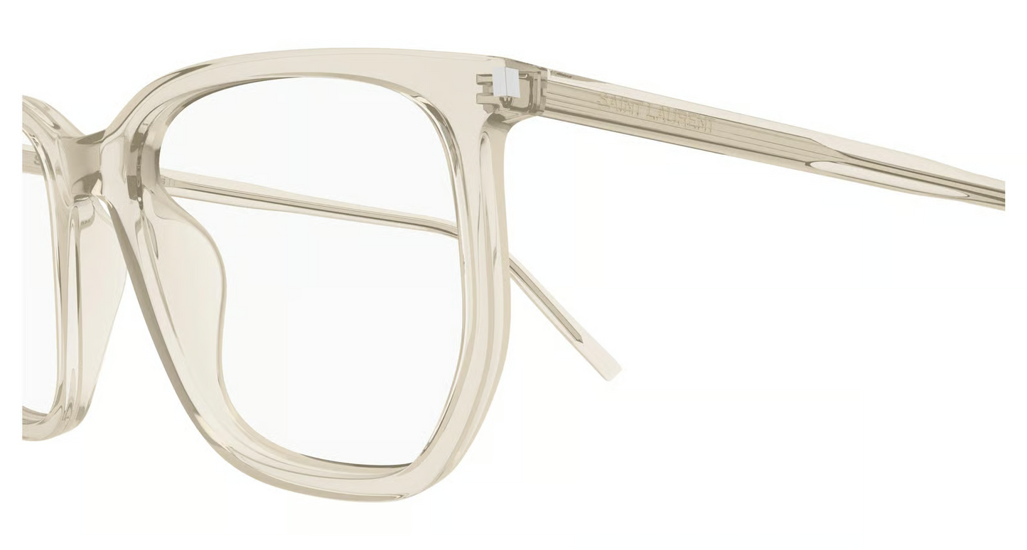 Saint Laurent SL 802 Eyeglasses