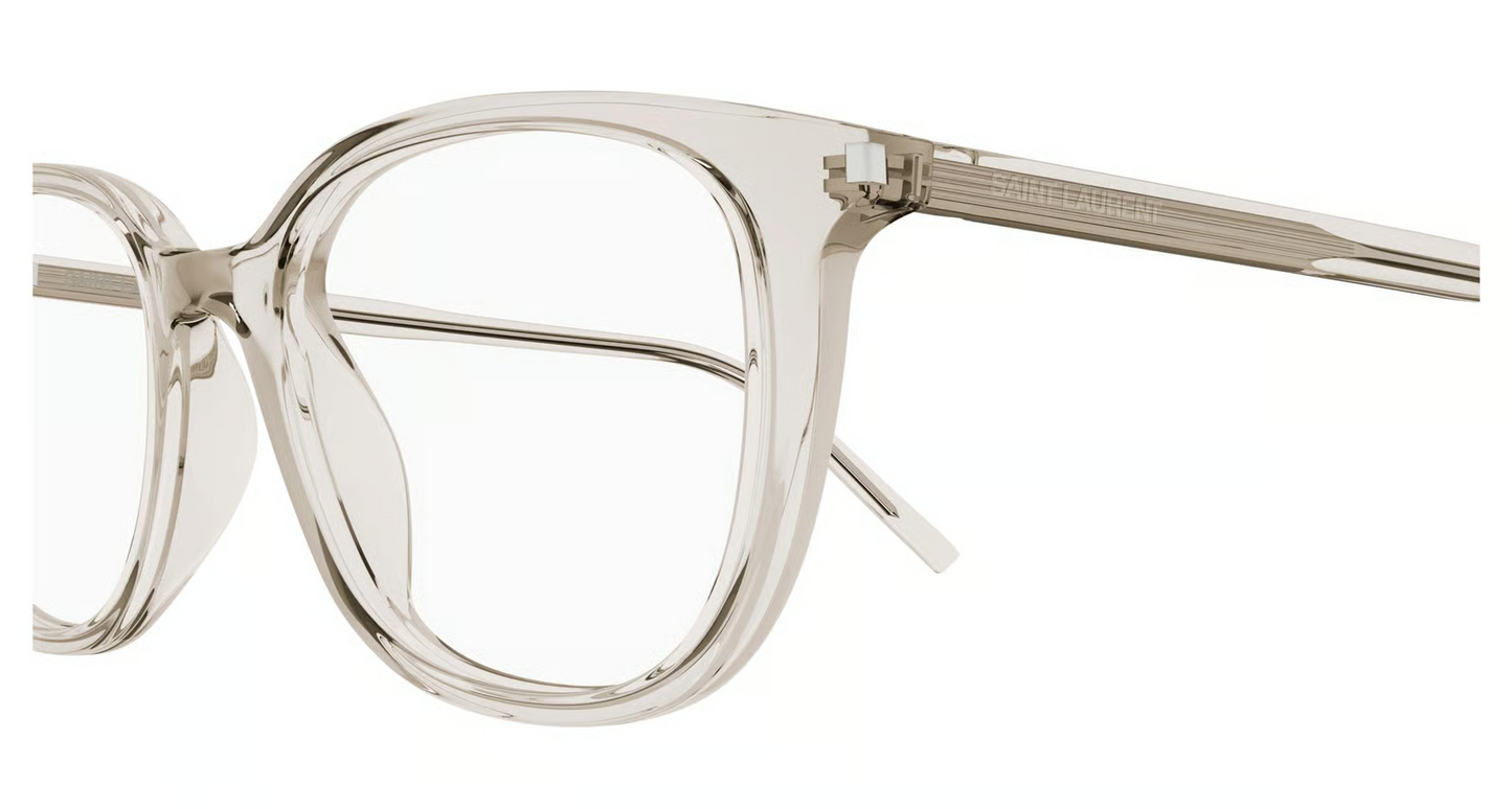Saint Laurent SL 644/F Eyeglasses