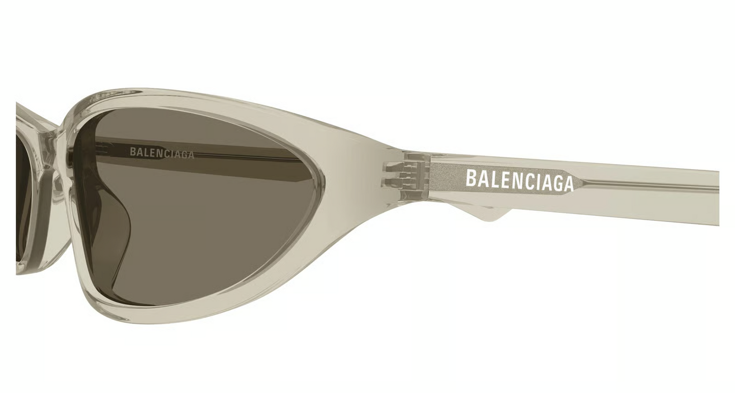 Balenciaga BB0402S Sunglasses