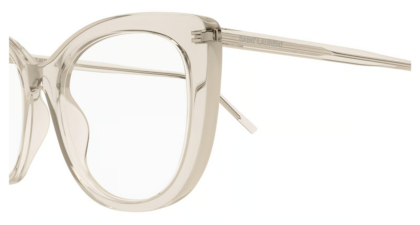 Saint Laurent SL 778 Eyeglasses